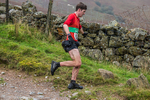 Langdale -731