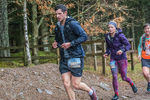 Glentress 21  10K-519