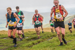 Sedbergh -315