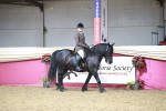 SBM_08727