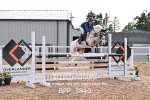 BPP_3840
