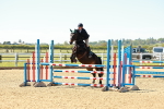 SBM_000619