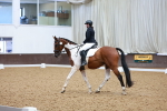 SBM_005991