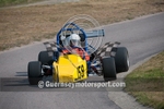 Ald Hill Climb_Car-20