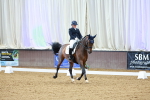 SBM_002979