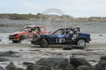 Autocross_2015_Summer Round-2-64