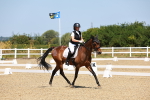 SBM_010753