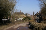 Litchborough
