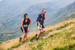 Grisedale Horseshoe-1134