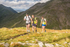 Seat Sandal-598