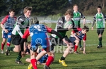 Rugby_U15s_Guernsey v Aldershot and Fleet-25