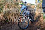 GVC MTB XC_12-02-2023-16