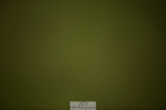 240523B-130112-02318