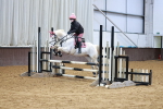 SBM_000599