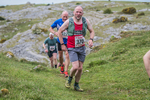 Hutton Roof-405