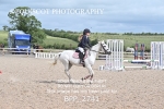 BPP_2741