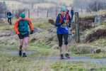 Clough Head-348