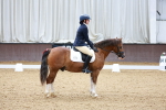 SBM_000903