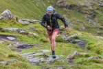 Kentmere-1146