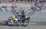 Sand Ace_2014_Bike-103