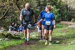 Dovedale Dash-2510