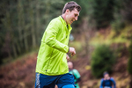 Glentress 21  10K-167