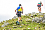 Grisedale Horseshoe-168