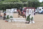 BPP_9976