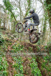 Trials_07-01-2018-46
