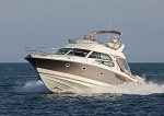 090929 ESTELLA IMG_9889