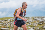 Rydal Round-598