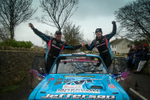 Corrib Oil Galway 24-132