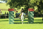 SBM_36309