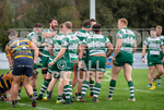 Guernsey Raiders v Worthing 2022-94
