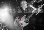 Wilko Johnson Farewell Tour-50