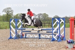 BPP_5275
