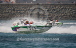 RYA National_Guernsey Race-2-49