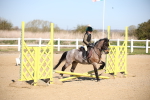 SBM_000615
