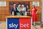 220826-Race 4-Daiquiri Bay-4521