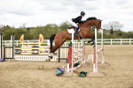 SBM_001327