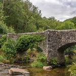 Dartmoor