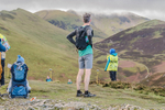 British Fell Relay-1583