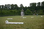 WJ6_7117