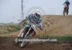 Moto-X_31-03-2012-31