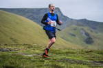 Blencathra-201
