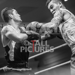 BOUT-7_Casey De La Mare v Billy Potter-25