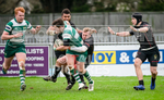 Guernsey Raiders v Rochford Hundred-49