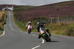 FOM_2743