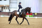 SBM_005764