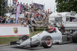 Guernsey National_2015_CAR-94